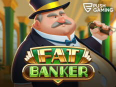 Bulaşık makinesi tuşları çalışmıyor. Bigdollar casino.36